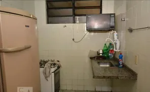 Apartamento com 1 Quarto à venda, 60m² no Engenho Novo, Rio de Janeiro - Foto 23