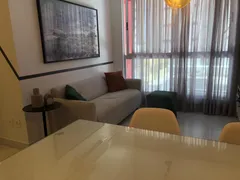 Apartamento com 2 Quartos à venda, 48m² no Brisamar, João Pessoa - Foto 21