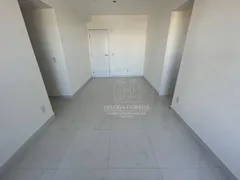 Apartamento com 3 Quartos à venda, 80m² no Capim Macio, Natal - Foto 1