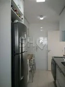 Apartamento com 3 Quartos à venda, 100m² no Jardim São Paulo, São Paulo - Foto 13