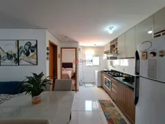 Apartamento com 1 Quarto à venda, 33m² no Penha, São Paulo - Foto 6