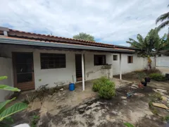 Casa com 4 Quartos à venda, 100m² no Eden, Sorocaba - Foto 27