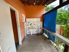 Casa com 3 Quartos à venda, 278m² no Itaipu, Niterói - Foto 38