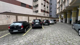 Apartamento com 1 Quarto à venda, 45m² no Itararé, São Vicente - Foto 26