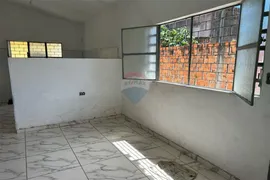 Casa com 3 Quartos à venda, 80m² no Santa Lúcia, Maceió - Foto 4