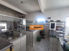 Loja / Salão / Ponto Comercial à venda, 68m² no Jardim São José, Suzano - Foto 6