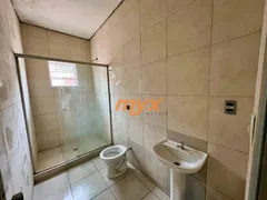 Casa com 3 Quartos à venda, 274m² no Vila São Jorge, São Vicente - Foto 10