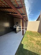 Casa com 2 Quartos à venda, 92m² no Jardim Ipanema, Aparecida de Goiânia - Foto 5