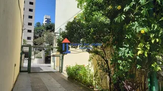 Casa de Vila com 4 Quartos à venda, 95m² no Brooklin, São Paulo - Foto 5