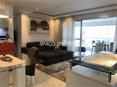 Apartamento com 2 Quartos à venda, 90m² no Jardim Prudência, São Paulo - Foto 1