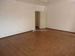 Conjunto Comercial / Sala para alugar, 55m² no Vila Jequitibás, Campinas - Foto 23