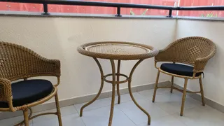 Apartamento com 3 Quartos à venda, 78m² no Engordadouro, Jundiaí - Foto 30