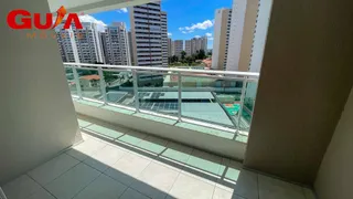 Apartamento com 3 Quartos à venda, 89m² no Parque Iracema, Fortaleza - Foto 23
