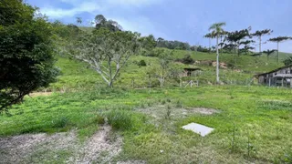 Fazenda / Sítio / Chácara com 3 Quartos à venda, 30000m² no Centro, Leoberto Leal - Foto 13