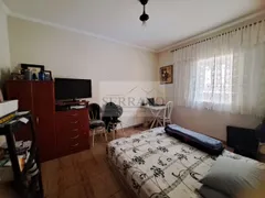 Fazenda / Sítio / Chácara com 3 Quartos à venda, 180m² no Vista Alegre, Vinhedo - Foto 13