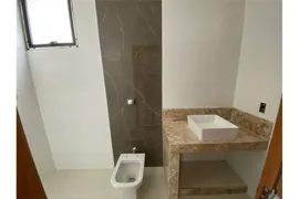 Casa com 3 Quartos à venda, 160m² no Jardim Inconfidência, Uberlândia - Foto 7