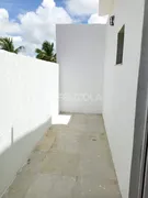 Casa com 3 Quartos para alugar, 120m² no , Barra dos Coqueiros - Foto 11