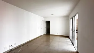 Apartamento com 3 Quartos à venda, 86m² no Cidade São Francisco, São Paulo - Foto 20