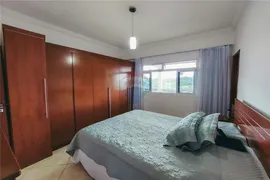 Casa com 4 Quartos à venda, 500m² no São Pedro, Juiz de Fora - Foto 13