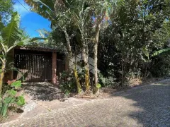 Casa de Condomínio com 4 Quartos à venda, 369m² no Granja Viana, Cotia - Foto 2