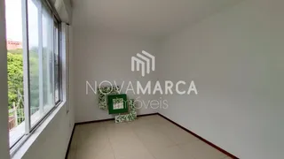 Apartamento com 1 Quarto à venda, 42m² no Vila Jardim, Porto Alegre - Foto 11
