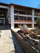 Casa de Condomínio com 3 Quartos à venda, 300m² no Clube de Campo Fazenda, Itatiba - Foto 10