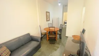 Apartamento com 3 Quartos à venda, 61m² no Algodoal, Cabo Frio - Foto 2