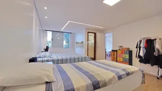 Casa com 5 Quartos à venda, 176m² no Comiteco, Belo Horizonte - Foto 9