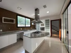 Casa de Condomínio com 3 Quartos à venda, 362m² no Residencial Alphaville Flamboyant, Goiânia - Foto 6