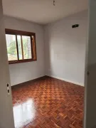 Apartamento com 2 Quartos para alugar, 70m² no Santa Cecília, Porto Alegre - Foto 13