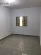 Sobrado com 2 Quartos à venda, 70m² no São Mateus, São Paulo - Foto 10