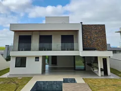 Casa de Condomínio com 4 Quartos à venda, 250m² no Reserva do Paratehy, São José dos Campos - Foto 1
