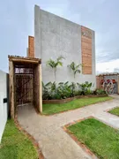 Casa de Condomínio com 2 Quartos à venda, 73m² no Centro, São Miguel dos Milagres - Foto 1
