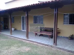 Terreno / Lote / Condomínio à venda, 100m² no Granja Ouro Branco, Contagem - Foto 16