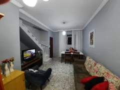 Casa com 3 Quartos à venda, 100m² no Vila Thomazina, Campo Limpo Paulista - Foto 1