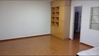 Conjunto Comercial / Sala para alugar, 40m² no Centro, Campo Grande - Foto 7