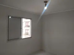 Apartamento com 1 Quarto para alugar, 39m² no Ipiranga, São Paulo - Foto 4