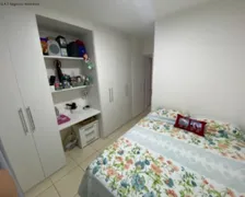 Apartamento com 2 Quartos à venda, 52m² no Jardim Bertanha, Sorocaba - Foto 10