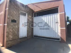 Casa com 2 Quartos à venda, 174m² no Jardim Cruzeiro do Sul, São Carlos - Foto 1