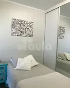 Apartamento com 3 Quartos à venda, 117m² no Rudge Ramos, São Bernardo do Campo - Foto 19