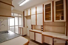 Apartamento com 2 Quartos para alugar, 96m² no Bigorrilho, Curitiba - Foto 13