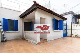 Casa de Condomínio com 3 Quartos à venda, 100m² no Bosque da Saúde, São Paulo - Foto 40