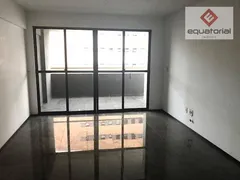 Apartamento com 3 Quartos à venda, 126m² no Aldeota, Fortaleza - Foto 1