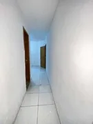 Casa com 3 Quartos à venda, 100m² no Centro, Nova Iguaçu - Foto 34