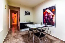 Apartamento com 3 Quartos à venda, 95m² no Jaguaré, São Paulo - Foto 3