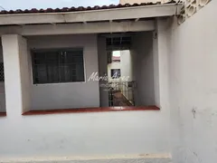 Casa com 3 Quartos à venda, 101m² no Vila Faria, São Carlos - Foto 5