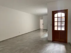 Sobrado com 3 Quartos à venda, 170m² no Jardim Satélite, São José dos Campos - Foto 3