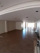 Conjunto Comercial / Sala para alugar, 500m² no Centro, Caxias do Sul - Foto 4