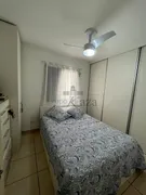 Apartamento com 3 Quartos à venda, 76m² no Vila Machado , Jacareí - Foto 8