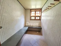 Casa de Condomínio com 3 Quartos à venda, 155m² no Quebra Frascos, Teresópolis - Foto 47